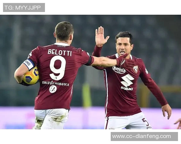 萨索洛中场透露可能为澳大利亚效力穆帅对年轻球员如同父亲般关爱