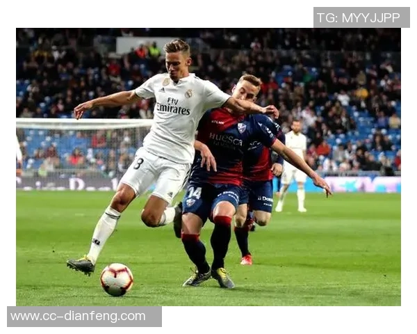 阿尔梅里亚确认免签韦斯卡后卫普利多或将于一月加盟 阿尔梅里亚确认免签韦斯卡后卫普利多或将于一月加盟