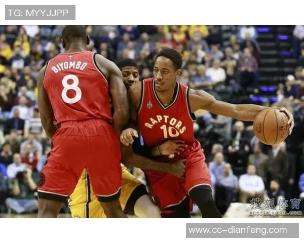 步行者关注国王埃利斯同时沃克也引起其他球队兴趣