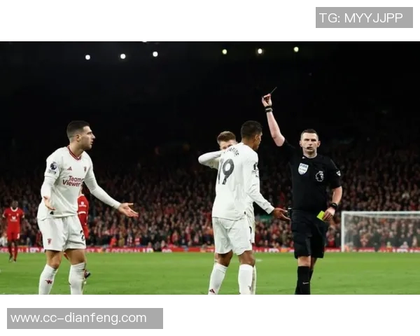 国米引援策略受邓弗里斯去留影响帕莱斯特拉追求或将延后