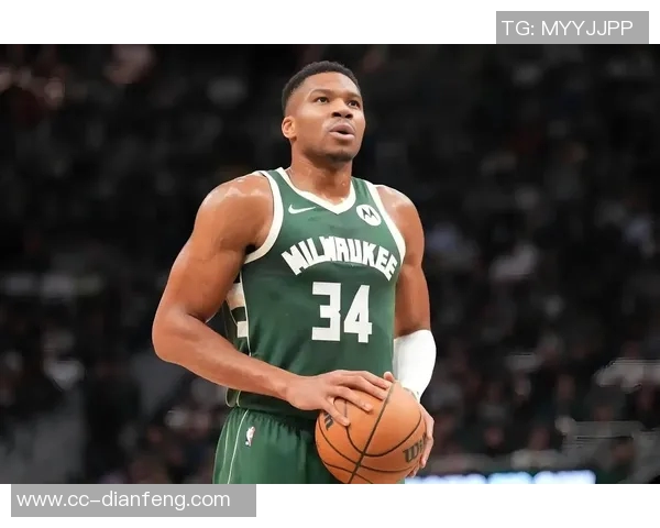 尼克斯老板回应字母流言称球队稳定有信心争冠