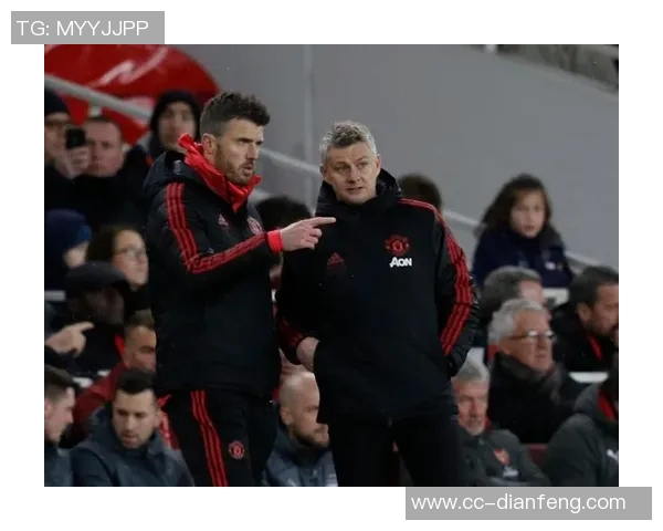 索尔斯克亚卡里克弗莱彻范尼或共同执掌曼联主帅职务的可能性分析 索尔斯克亚卡里克弗莱彻范尼或共同执掌曼联主帅职务的可能性分析