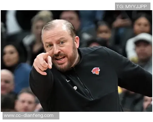 尼克斯老板回应字母流言称球队稳定有信心争冠 尼克斯老板回应字母流言称球队稳定有信心争冠