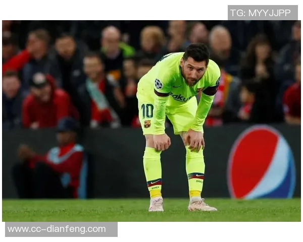 克里斯坦特:罗马积分领先无实际意义目标是重返欧冠赛场 克里斯坦特:罗马积分领先无实际意义目标是重返欧冠赛场