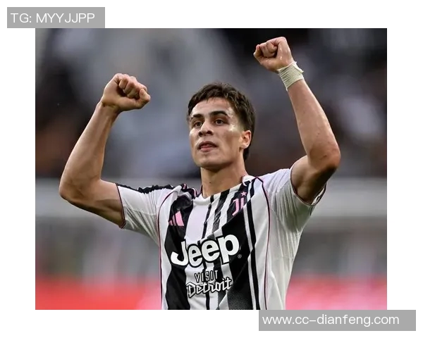 多家意甲球队有意租借尤文中场阿季奇包括卡利亚里莱切比萨 多家意甲球队有意租借尤文中场阿季奇包括卡利亚里莱切比萨