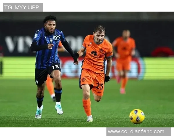 曼联冬窗预算达1亿镑若能引援进欧冠将实现盈利 曼联冬窗预算达1亿镑若能引援进欧冠将实现盈利