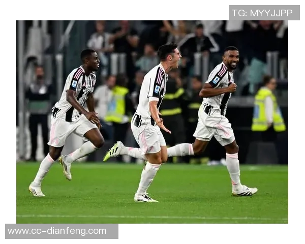 多家意甲球队有意租借尤文中场阿季奇包括卡利亚里莱切比萨