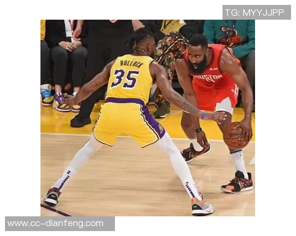 火箭队明日胜率高达882步行者仅118面临挑战