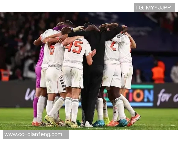 努诺冬窗求援三人西汉姆欲争齐尔克泽对抗罗马