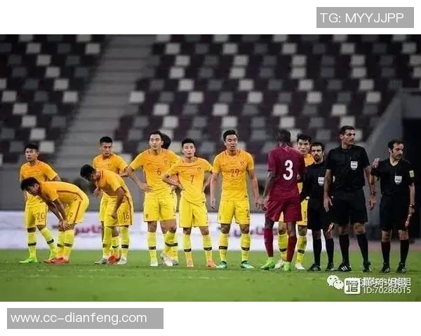 菲利普拉姆退役后的精彩生活与我为何选择远离足球的深思