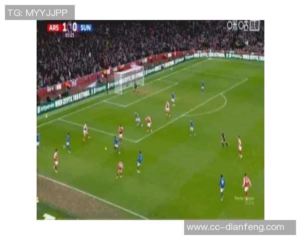 约克雷斯成为英超防守最严密球员其持球行动空间仅328米 约克雷斯成为英超防守最严密球员其持球行动空间仅328米