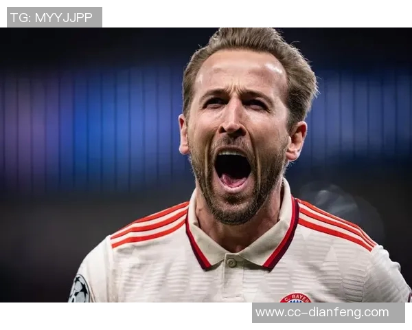 凯恩在近三个德甲赛季参与106球领跑吉拉西紧随其后贡献66球 凯恩在近三个德甲赛季参与106球领跑吉拉西紧随其后贡献66球