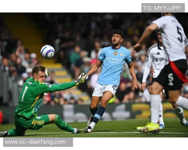 富勒姆队史第二次在英超对热刺完成双杀，近5次交锋4次获胜