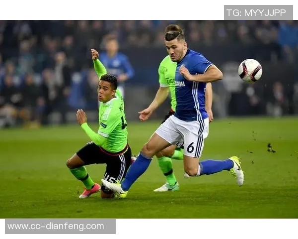 科拉希纳茨社媒发鲁尔德比经典梗庆祝沙尔克淘汰多特喜讯