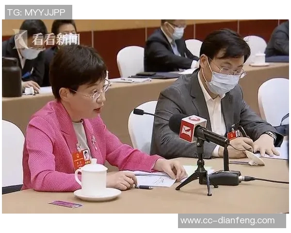 鲁梅尼格谈经纪人制度高佣金问题呼吁合理调整与改革 鲁梅尼格谈经纪人制度高佣金问题呼吁合理调整与改革