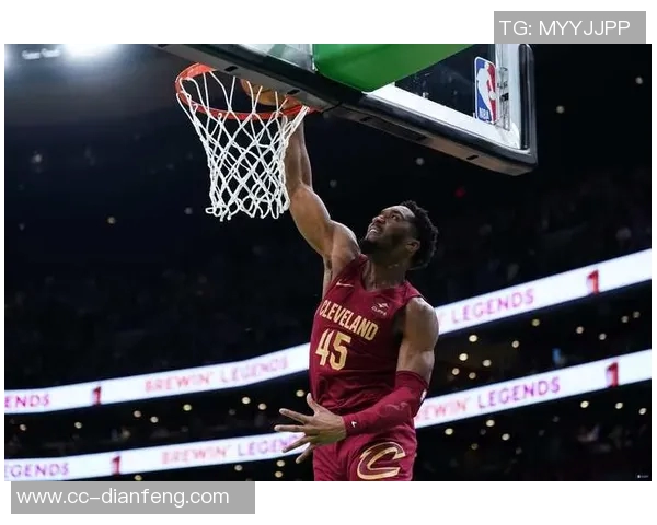 张伯伦加盟凯尔特人重返赛场32岁球员以自由身开启新篇章 张伯伦加盟凯尔特人重返赛场32岁球员以自由身开启新篇章