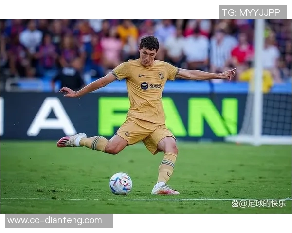 巴萨瞄准16岁巴西新星爱德华多孔塞桑解约金高达1亿欧元 巴萨瞄准16岁巴西新星爱德华多孔塞桑解约金高达1亿欧元