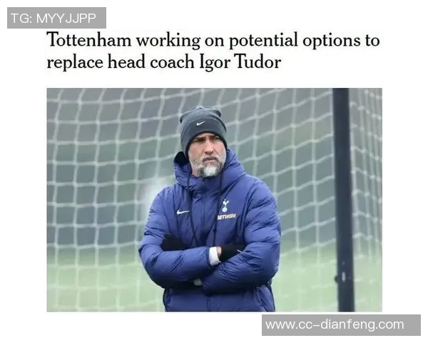 多特蒙德计划引援边后卫聚勒格罗斯厄兹詹或将离队