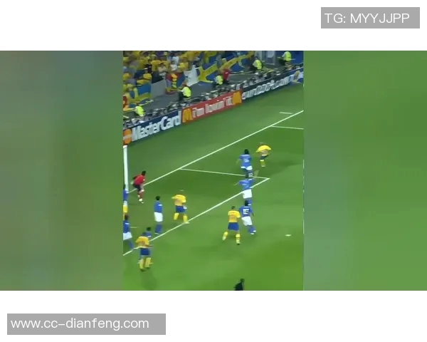 泰里耶精彩蝎子摆尾破门助药厂战胜科隆争夺年度最佳荣誉