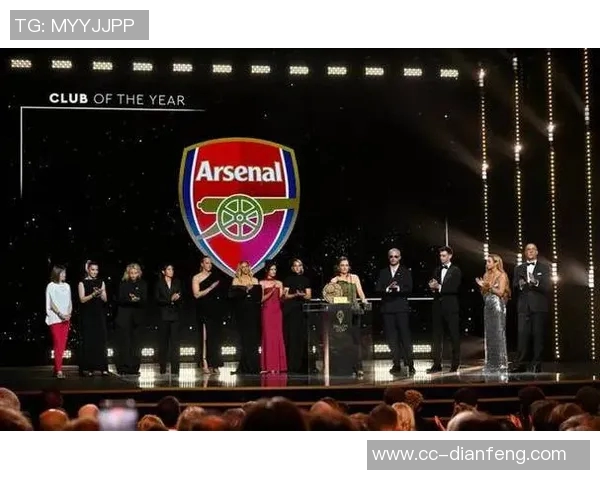 马杜埃凯英超连续三轮未出场本月欧冠却梅开二度引发热议