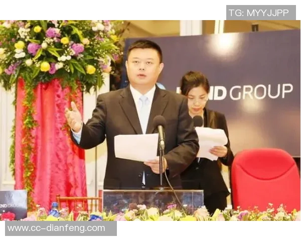 乌兹别克斯坦前主帅卡帕泽下课后未来去向成谜引发关注