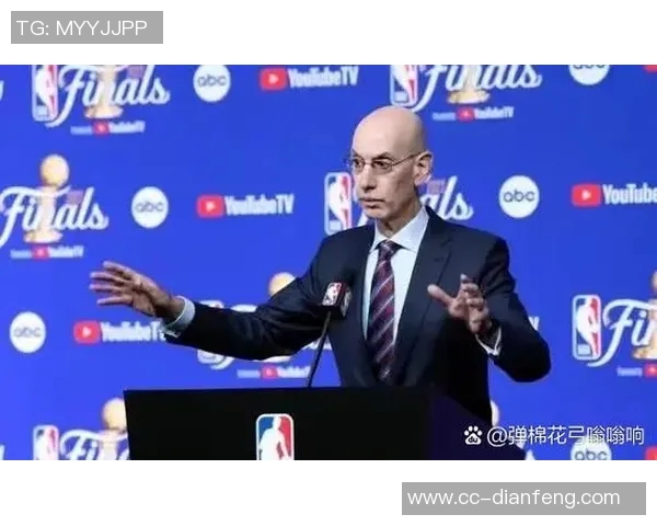 夸梅谈社交媒体训练现象强调封闭式训练的重要性与真实价值