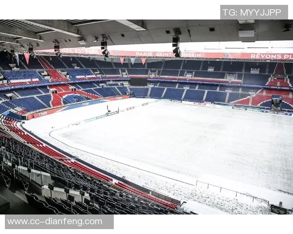 巴黎王子公园球场将于10月29日至31日举行盛大万圣节庆祝活动