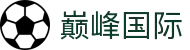 巅峰国际_科技赋能电子娱乐平台官网｜打造创新有趣娱乐体验